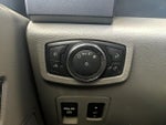 2019 F-150 Thumbnail 21