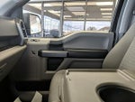 2019 F-150 Thumbnail 23