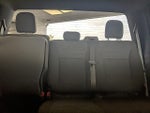 2019 F-150 Thumbnail 24