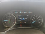 2019 F-150 Thumbnail 25