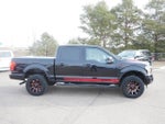 2019 F-150 Thumbnail 4