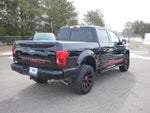 2019 F-150 Thumbnail 5