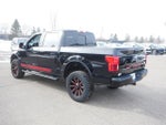 2019 F-150 Thumbnail 7