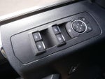 2019 F-150 Thumbnail 13