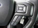 2019 F-150 Thumbnail 20