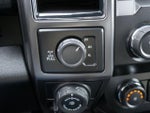 2019 F-150 Thumbnail 21