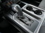 2019 F-150 Thumbnail 23