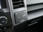 2019 F-150 Thumbnail 27