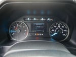 2019 F-150 Thumbnail 30