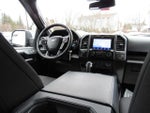2019 F-150 Thumbnail 14