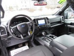 2019 F-150 Thumbnail 18