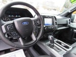 2019 F-150 Thumbnail 19
