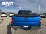 2019 F-150 Thumbnail 6