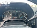 2019 F-150 Thumbnail 12