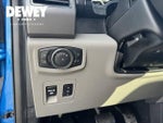 2019 F-150 Thumbnail 13