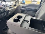 2019 F-150 Thumbnail 21