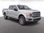 2019 F-150 Thumbnail 1