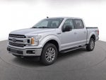 2019 F-150 Thumbnail 2