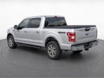 2019 F-150 Thumbnail 4