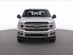2019 F-150 Thumbnail 5