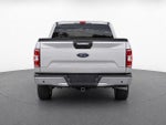 2019 F-150 Thumbnail 6