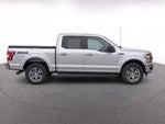2019 F-150 Thumbnail 8