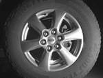 2019 F-150 Thumbnail 9