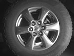 2019 F-150 Thumbnail 11