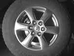 2019 F-150 Thumbnail 12