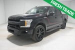 2019 F-150 Thumbnail 1