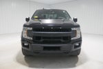 2019 F-150 Thumbnail 2