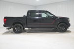 2019 F-150 Thumbnail 4