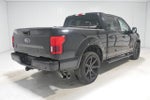 2019 F-150 Thumbnail 5