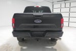 2019 F-150 Thumbnail 6