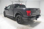 2019 F-150 Thumbnail 7
