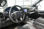 2019 F-150 Thumbnail 9