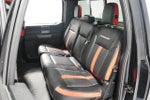 2019 F-150 Thumbnail 11