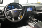 2019 F-150 Thumbnail 13