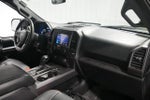 2019 F-150 Thumbnail 14