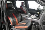 2019 F-150 Thumbnail 15