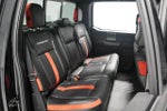2019 F-150 Thumbnail 16