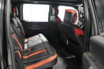 2019 F-150 Thumbnail 17