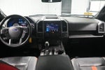 2019 F-150 Thumbnail 19