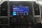 2019 F-150 Thumbnail 21