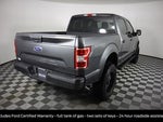 2019 F-150 Thumbnail 5