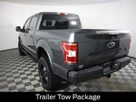 2019 F-150 Thumbnail 9