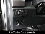 2019 F-150 Thumbnail 38