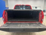 2019 F-150 Thumbnail 9