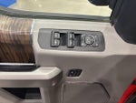 2019 F-150 Thumbnail 12