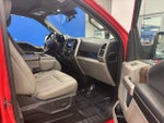 2019 F-150 Thumbnail 15